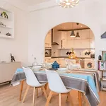 - Grande - Luxueux Pied à Terre Appartement *