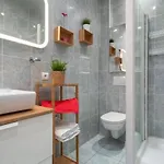 Appartement - Grande - Luxueux Pied à Terre Biarritz