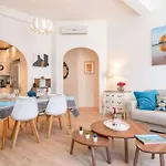 - Grande - Luxueux Pied à Terre Appartement