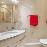 - Grande - Luxueux Pied à Terre Biarritz