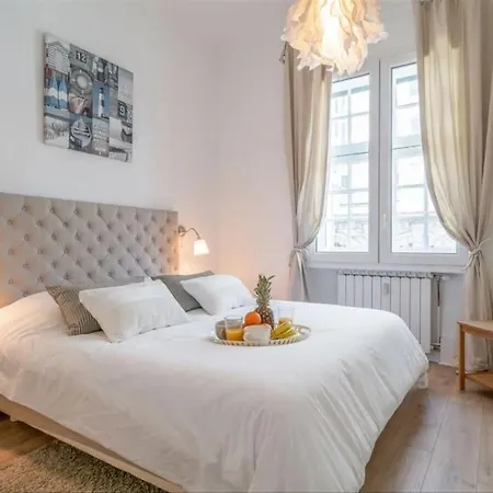 דירה - Grande - Luxueux Pied A Terre